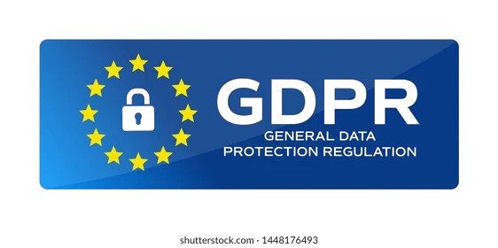 GDPR