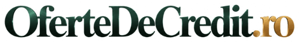 OferteDeCredit.ro