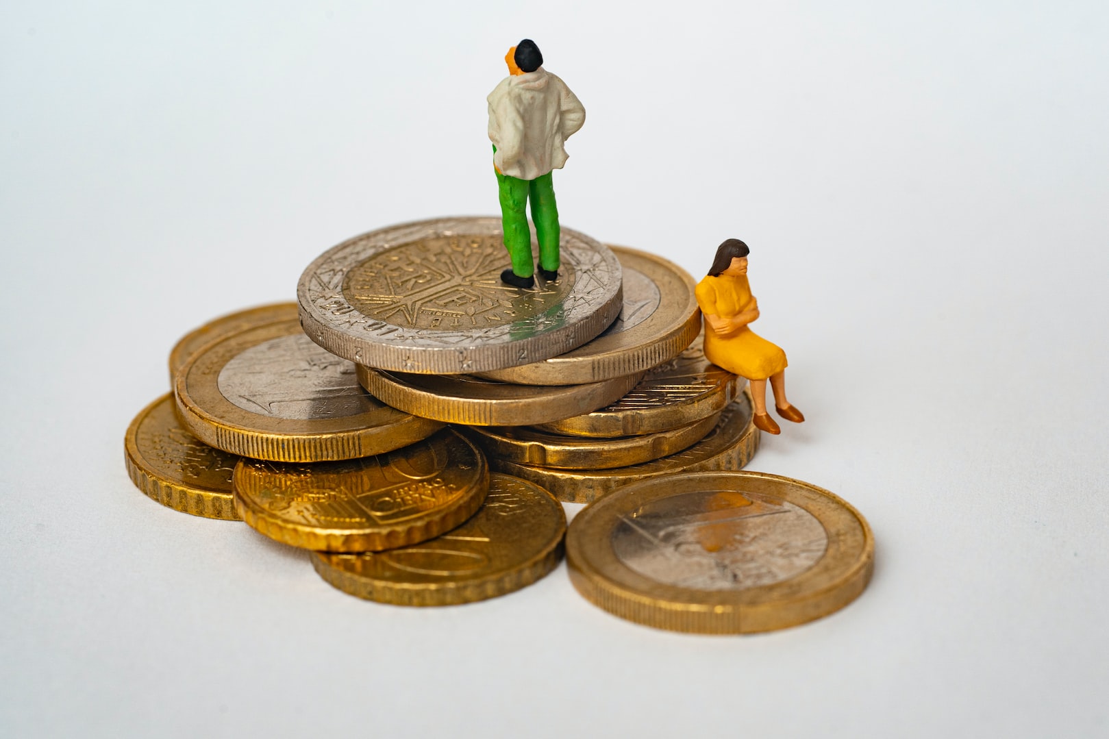 Refinanțare